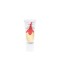 KORRES Beauty Shots Mască instant pentru fermitate și lifting cu fructe de goji 18ml