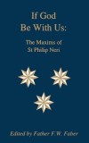 If God Be with Us: The Maxims of St P