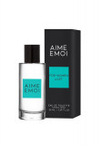Parfum senzual pentru femei AIME EMOI 50 ml
