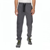 Pantaloni de trening Umbro UMBRO BASIC CUFFED PANTS