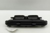 Gura de ventilație planșa de bord AUDI A5 Avant 2024 OEM: 8B3820951 | 31955218