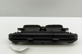 Gura de ventilație planșa de bord AUDI A5 Avant 2024 OEM: 8B3820951 | 31955218