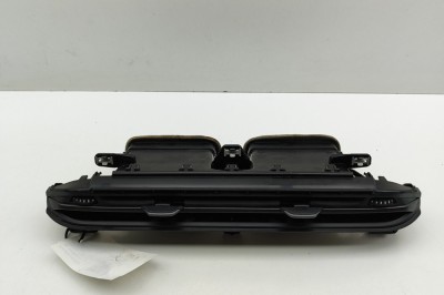 Gura de ventilație planșa de bord AUDI A5 Avant 2024 OEM: 8B3820951 | 31955218 foto
