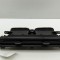 Gura de ventilație planșa de bord AUDI A5 Avant 2024 OEM: 8B3820951 | 31955218