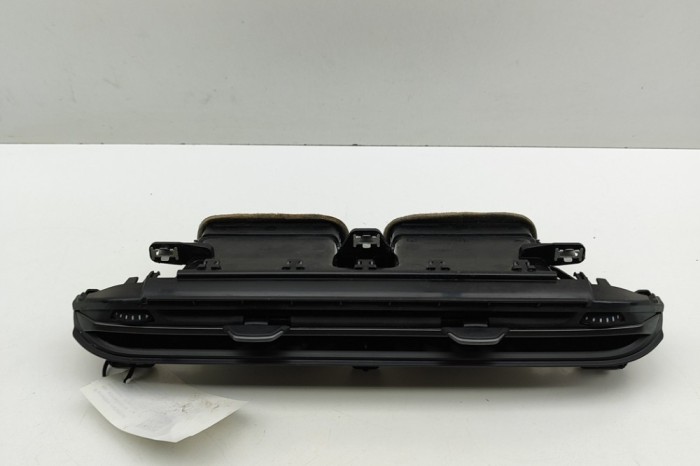 Gura de ventilație planșa de bord AUDI A5 Avant 2024 OEM: 8B3820951 | 31955218