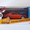 Hot Wheels Dodge Challenger