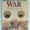 THE ANGLO - BOER WAR , THE ROAD TO INIFINITY 1899 -1900 by OWEN COETZER , 1996