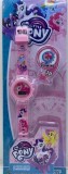 Ceas digital cu lumini My Little Pony
