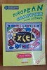 European computer driving licence. Calcul Tabelar, Modul 4 excel