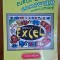 European computer driving licence. Calcul Tabelar, Modul 4 excel