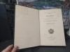 Reglement pour servir a lexecution de l&#039;Ordonance Royale du 31 mai 1838 sur la Comptabilite Publique et Nomenclature, Paris 1838, 240