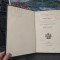 Reglement pour servir a lexecution de l&#039;Ordonance Royale du 31 mai 1838 sur la Comptabilite Publique et Nomenclature, Paris 1838, 240