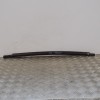 Chedar geam ușă st&acirc;nga față BMW 3 Gran Turismo F34 2014 OEM: 7305581 2625469