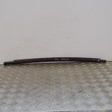 Chedar geam ușă st&acirc;nga față BMW 3 Gran Turismo F34 2014 OEM: 7305581 2625469