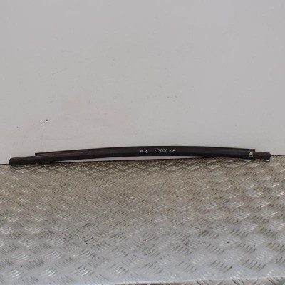 Chedar geam ușă st&amp;acirc;nga față BMW 3 Gran Turismo F34 2014 OEM: 7305581 2625469 foto