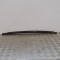 Chedar geam ușă st&acirc;nga față BMW 3 Gran Turismo F34 2014 OEM: 7305581 2625469