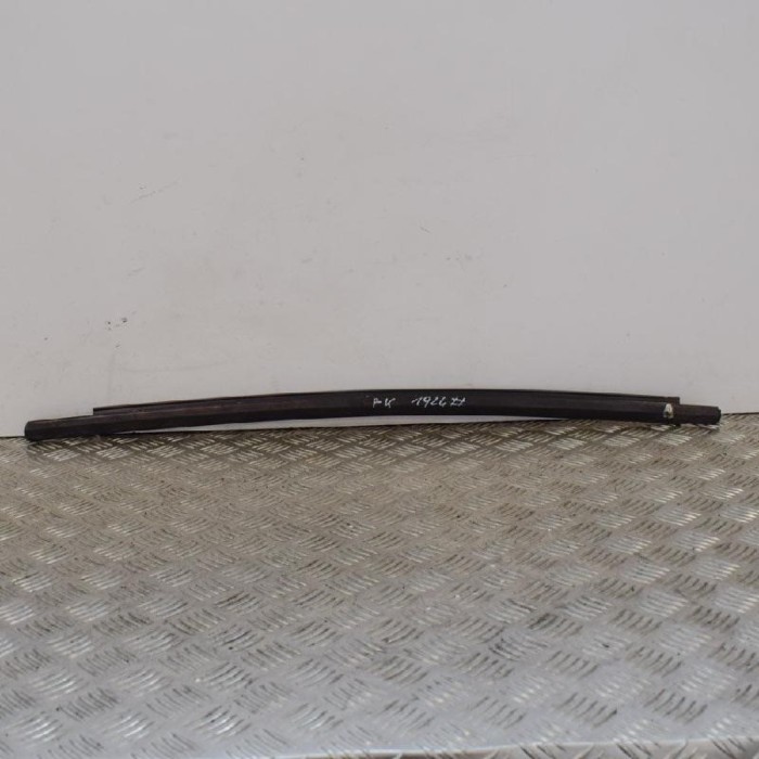 Chedar geam ușă st&acirc;nga față BMW 3 Gran Turismo F34 2014 OEM: 7305581 2625469