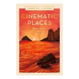 Cinematic Places