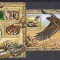 Guinea 2016 - Reptile - SERPI - BL+KB - MNH