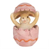 Cumpara ieftin Figurina Paste polirasina 6x6x8 cm