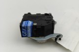 Motor clapetă de aer LEXUS NX _Z1_ 2020 OEM: 063800-2120,87106-30550 30378274