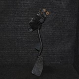 Pedala de accelerație SKODA SUPERB I 3U4 2008 OEM: 8E2721523H6PV007770-33 2050892