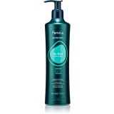 Fanola Wonder No Red Mask Masca de par so zelen&yacute;m pigmentom 350 ml