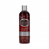 Balsam pentru netezirea parului Keratina &amp; Ulei de Jojoba, 355ml, Hask