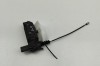 Motor fr&acirc;nă de m&acirc;nă dreapta spate AUDI Q4 SUV F4B 2024 OEM: 1EA501052CH,1EA501052 | 31091165