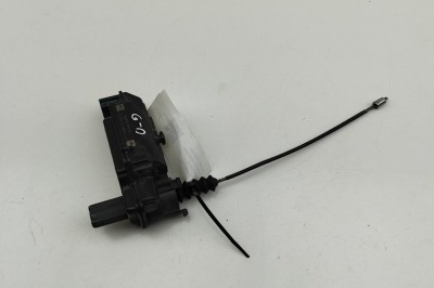 Motor fr&amp;acirc;nă de m&amp;acirc;nă dreapta spate AUDI Q4 SUV F4B 2024 OEM: 1EA501052CH,1EA501052 | 31091165 foto