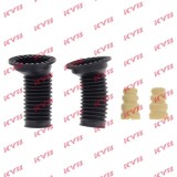 KYB 910108 Protection Kit chit protectie praf,amortizor