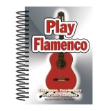 Cumpara ieftin Heatley - Play Flamenco