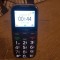 Telefon varstnici Domni Bea-Fon S200 Black Liber retea Livrare gratuita!