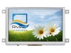 Afișaj TFT 5&quot; 800x480 LED 600cd/m2
