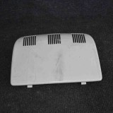 Senzor Alarma Skoda Octavia II 1Z3 (2004-2013) OEM 1Z0951171 Negru Argintiu