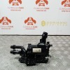 Termostat Audi 2.0d 2016-2024