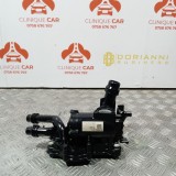Cumpara ieftin Termostat Audi 2.0d 2016-2024