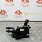 Termostat Audi 2.0d 2016-2024