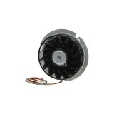 Ventilator motor pentru cuptor BOSCH 12004794 BALAY SIEMENS Original