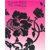 Cumpara ieftin Tricia Guild Flowers Cards