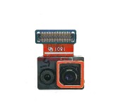 Camera Frontala Samsung Galaxy S9 G960 Originala