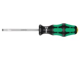 Șurubelniță Plată 6x1.2mm 100mm Lamă