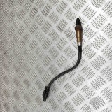 Sonda lambda CITRO&Euml;N C4 III BA_, BB_, BC_ 2024 OEM: 9810666880,0258027151 29908043