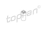 Corp diuza VW PASSAT Variant (3A5, 35I) (1988 - 1997) TOPRAN 101 465