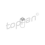 Corp diuza VW PASSAT Variant (3A5, 35I) (1988 - 1997) TOPRAN 101 465