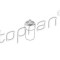 Corp diuza VW PASSAT Variant (3A5, 35I) (1988 - 1997) TOPRAN 101 465