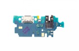 Flex Incarcare Samsung Galaxy A24 4G (A245F) Mufa Dock Conector Port Alimentare
