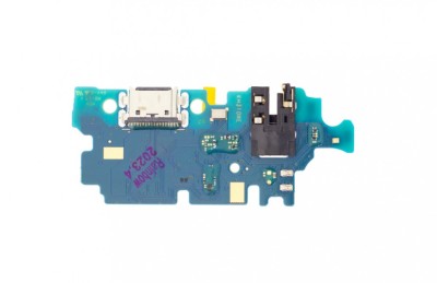 Flex incarcare Samsung Galaxy A24 4G, A245 foto