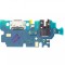 Flex incarcare Samsung Galaxy A24 4G, A245