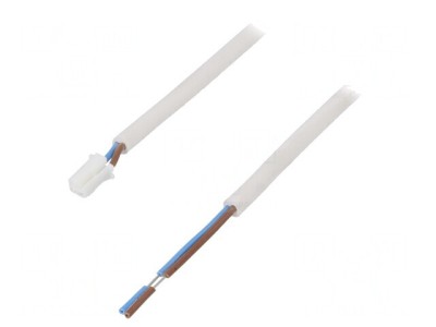 Cablul de Conectare 5m pentru Accesorii foto